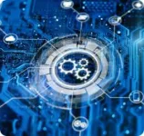 Transportation Analytics